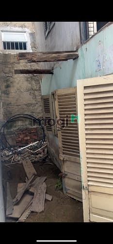 Hình ảnh 3.6tỷ - Kha Vạn Cân Thủ Đức nhà nát