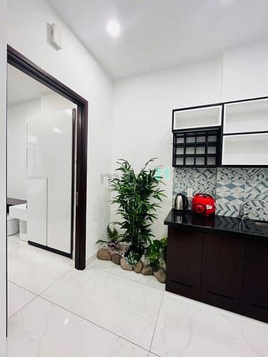 Hình ảnh Cho thuê Trang Chủ MB66.COM / Đăng Ký Tặng 66K - ban công cao cấp quận Tân Bình