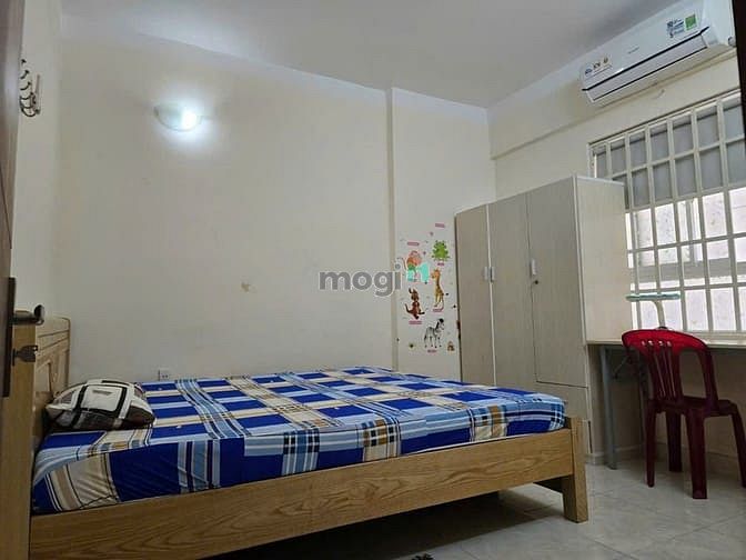 Hình ảnh Chung cư Idico Tân Phú:  Căn 2p ngủ,2wc giá 8,5tr