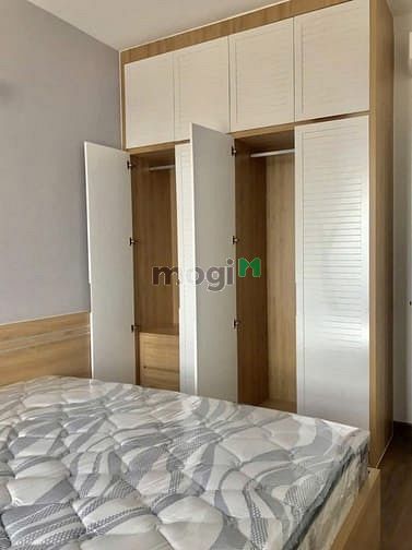 Hình ảnh Chung cư Ruby, Nguyễn Sỹ Sách, TB: 2p ngủ, 90m2, NT mới, 10tr/tháng