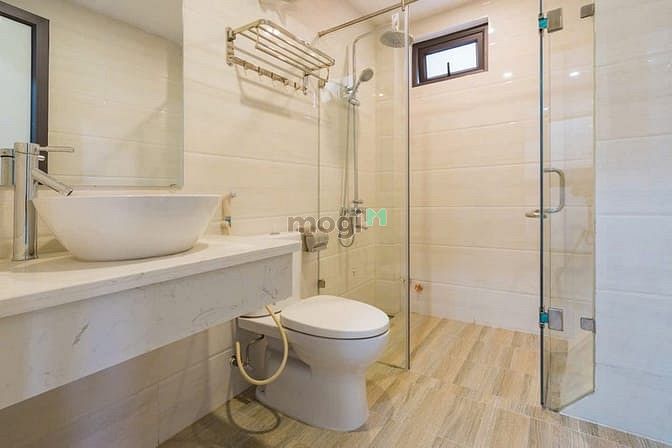 Hình ảnh CCMN đầy đủ nội thất tại Âu Cơ, Tây Hồ