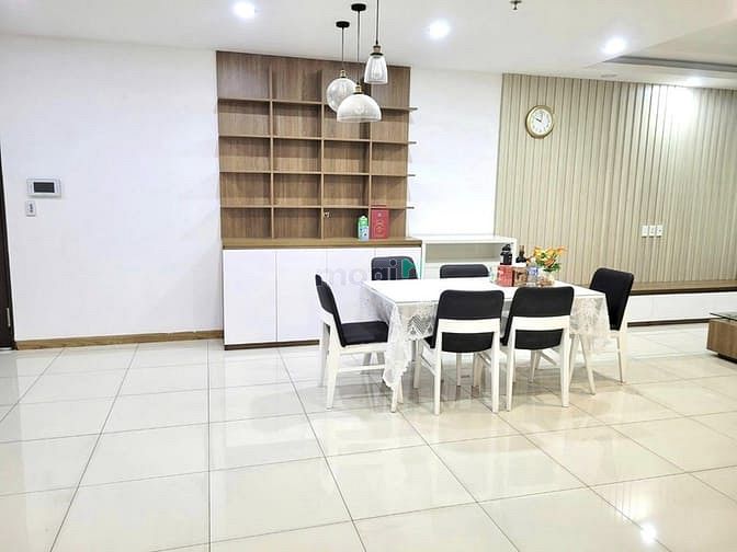 Hình ảnh Mb6623 nạp rút nhanh chóng cao cấp Phúc Yên 97m2, 2p ngủ, giá 11tr/th