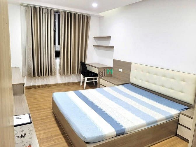 Hình ảnh Mb6623 nạp rút nhanh chóng cao cấp Phúc Yên 97m2, 2p ngủ, giá 11tr/th
