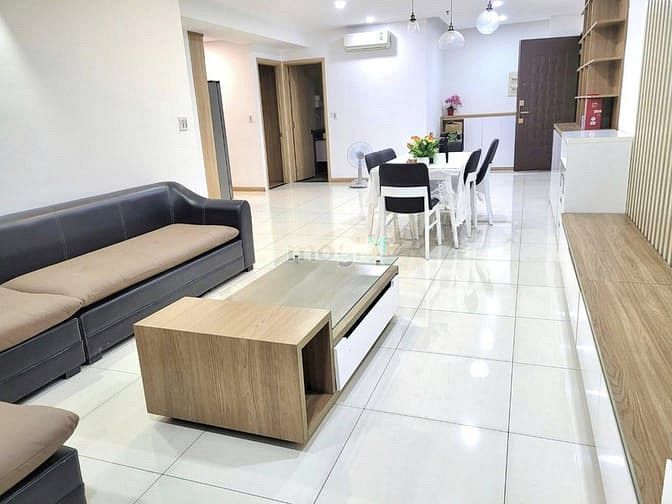 Hình ảnh Mb6623 nạp rút nhanh chóng cao cấp Phúc Yên 97m2, 2p ngủ, giá 11tr/th