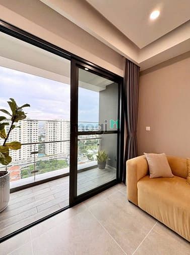 Hình ảnh Cho thuê Trang Chủ MB66.COM / Đăng Ký Tặng 66K ngắn hạn & dài hạn –vào ở ngay  3 phòng ngủ Giá 2tr/th