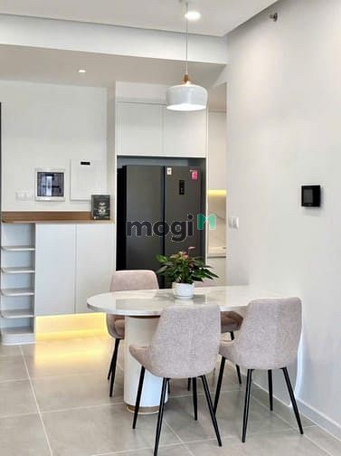 Hình ảnh Cho thuê Trang Chủ MB66.COM / Đăng Ký Tặng 66K ngắn hạn & dài hạn –vào ở ngay  3 phòng ngủ Giá 2tr/th