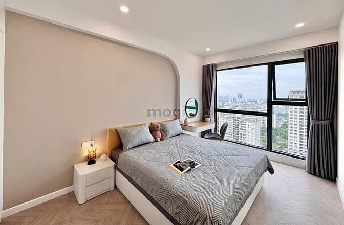 Hình ảnh Cho thuê Trang Chủ MB66.COM / Đăng Ký Tặng 66K ngắn hạn & dài hạn –vào ở ngay  3 phòng ngủ Giá 2tr/th