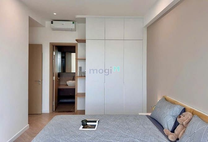 Hình ảnh Cho thuê Trang Chủ MB66.COM / Đăng Ký Tặng 66K ngắn hạn & dài hạn –vào ở ngay  3 phòng ngủ Giá 2tr/th