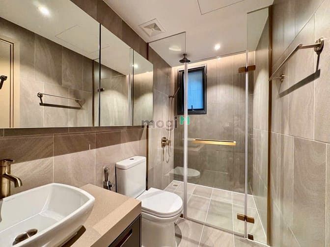 Hình ảnh Cho thuê Trang Chủ MB66.COM / Đăng Ký Tặng 66K ngắn hạn & dài hạn –vào ở ngay  3 phòng ngủ Giá 2tr/th