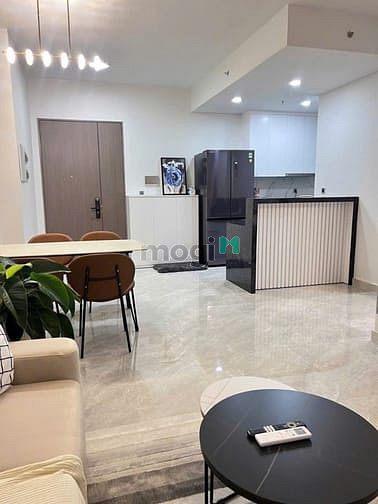 Hình ảnh Mb6623 nạp rút nhanh chóng CHO THUÊ  đầy đủ nội thất, thuê ngày hoặc tháng, giá tốt