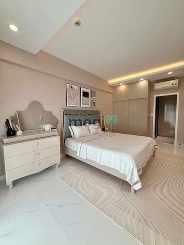 Hình ảnh Cho thuê Trang Chủ MB66.COM / Đăng Ký Tặng 66K ngắn hạn & dài hạn – vào ở ngay, PMH, Q7