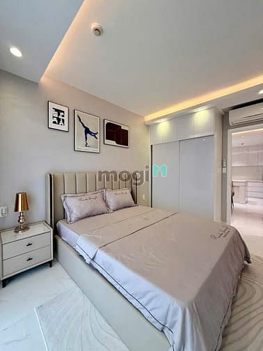 Hình ảnh Cho thuê Trang Chủ MB66.COM / Đăng Ký Tặng 66K ngắn hạn & dài hạn – vào ở ngay, PMH, Q7