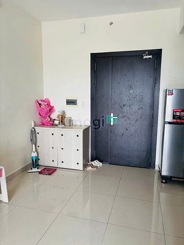 Hình ảnh Chung cư Phúc Yên, 2PN, 2WC, Giá 10tr/th, 90m2, Phan Huy Ích, TB.