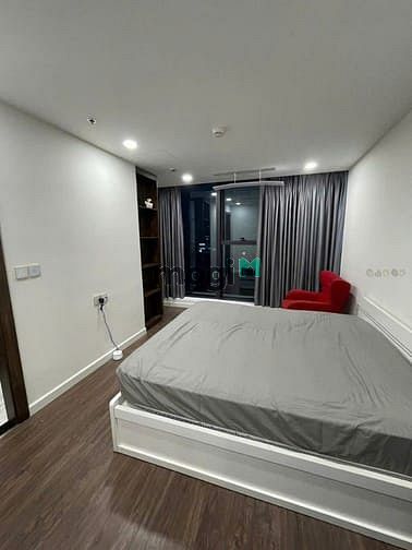 Hình ảnh Chung cư Kingston,Hoàng Văn Thụ, PN: 85m2, 2PN, full nội thất, 19triệu