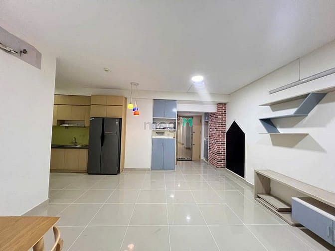 Hình ảnh C/c Coopmart Trường Sa, Q3, 100m2, 3PN, 2WC, Nội thất cơ bản, 15tr/th.