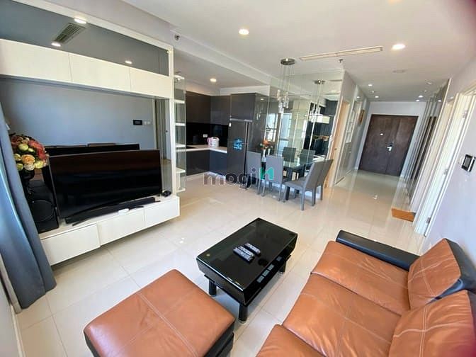 Hình ảnh Cho thuê Trang Chủ MB66.COM / Đăng Ký Tặng 66K Sunrise CityView Q7 Lh :