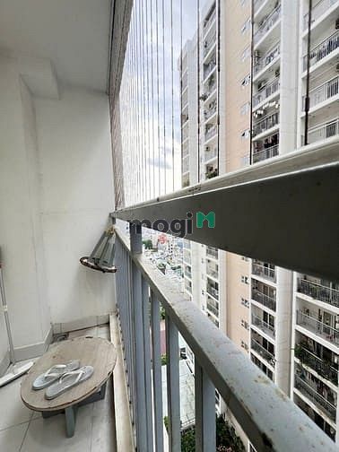 Hình ảnh C/c Coopmart Trường Sa, Q3, 100m2, 3PN, 2WC, Nội thất cơ bản, 15tr/th.