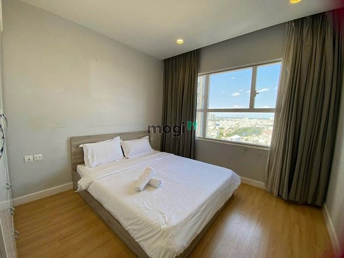 Hình ảnh Cho thuê Trang Chủ MB66.COM / Đăng Ký Tặng 66K Sunrise CityView Q7 Lh :