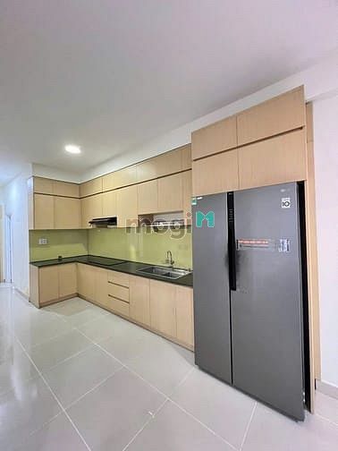 Hình ảnh C/c Coopmart Trường Sa, Q3, 100m2, 3PN, 2WC, Nội thất cơ bản, 15tr/th.