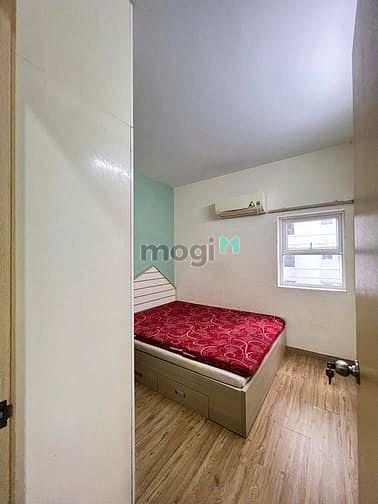 Hình ảnh C/c Coopmart Trường Sa, Q3, 100m2, 3PN, 2WC, Nội thất cơ bản, 15tr/th.