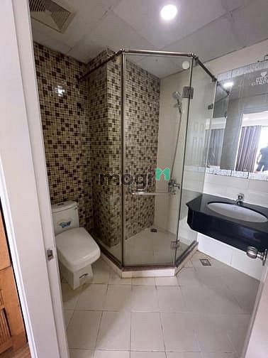 Hình ảnh Chỉ 10tr5 căn 2p có nội thất chung cư Ruby- Tân Bình