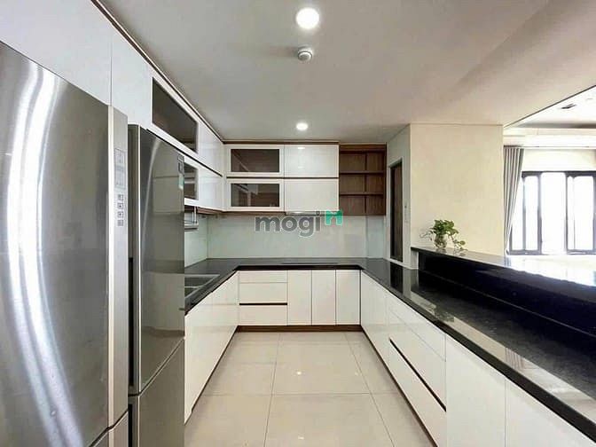 Hình ảnh Mb6623 nạp rút nhanh chóng cao cấp Phúc Yên, P15,Tân Bình 150m2, 3p ngủ giá 14tr/th