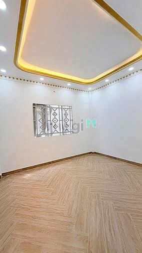 Hình ảnh Cho thuê nhà đẹp mới Bình Phú 1, 28 triệu