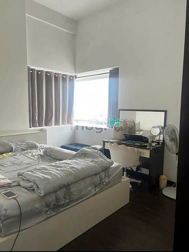 Hình ảnh Chung cư Ruby Garden, 87m2, 2PN, 2WC, NT 10tr/th, Nguyễn Sỹ Sách, TB.