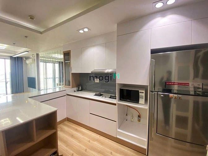 Hình ảnh Cho thuê Trang Chủ MB66.COM / Đăng Ký Tặng 66K Scenic Valley 80m2, vị trí đẹp view ngắm pháo hoa