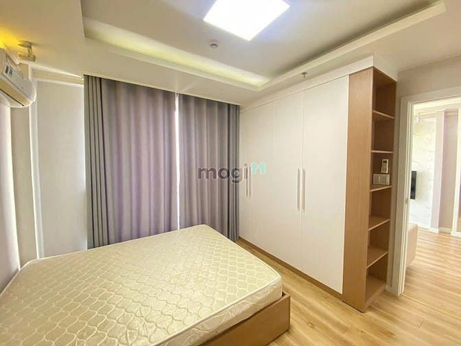 Hình ảnh Cho thuê Trang Chủ MB66.COM / Đăng Ký Tặng 66K Scenic Valley 80m2, vị trí đẹp view ngắm pháo hoa