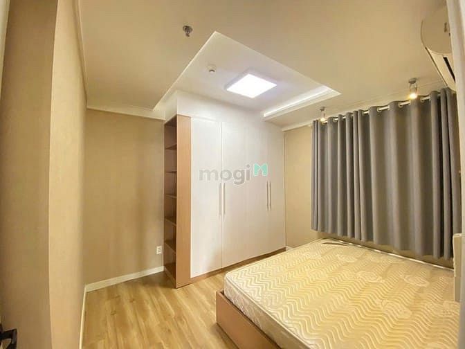 Hình ảnh Cho thuê Trang Chủ MB66.COM / Đăng Ký Tặng 66K Scenic Valley 80m2, vị trí đẹp view ngắm pháo hoa