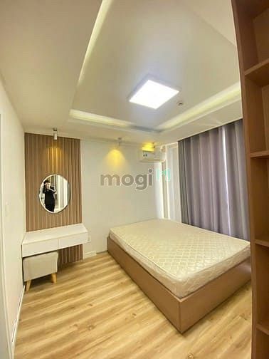 Hình ảnh Cho thuê Trang Chủ MB66.COM / Đăng Ký Tặng 66K Scenic Valley 80m2, vị trí đẹp view ngắm pháo hoa