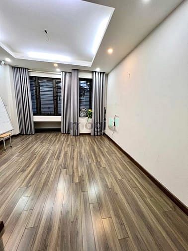 Hình ảnh Cho thuê nhà Liền Kề Mỗ Lao Hà Đông 55m x5T, giá 18tr/th