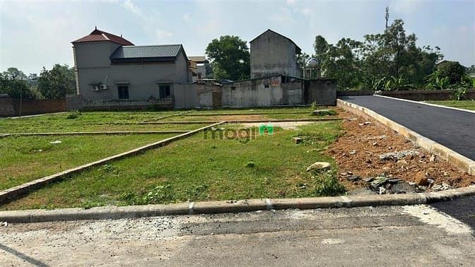 Hình ảnh Cần bán gấp đất HOÀ LẠC lõi khu cnc Hoà Lạc ĐHQGHN, CÁNH METRO 1KM.