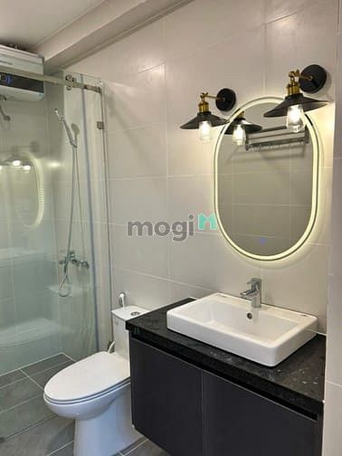 Hình ảnh BÁN & CHO THUÊ CĂN HỘ MỸ KHÁNH 🏢Phú Mỹ Hưng, Quận 7