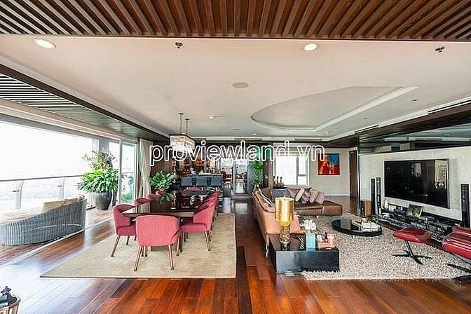 Hình ảnh Giỏ hàng Đảo Kim Cương Penthoiuse - sky villa - Garden Villa đã có sổ