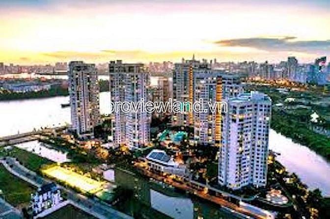 Hình ảnh Giỏ hàng Đảo Kim Cương Penthoiuse - sky villa - Garden Villa đã có sổ