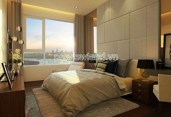 Hình ảnh Giỏ hàng Đảo Kim Cương Penthoiuse - sky villa - Garden Villa đã có sổ