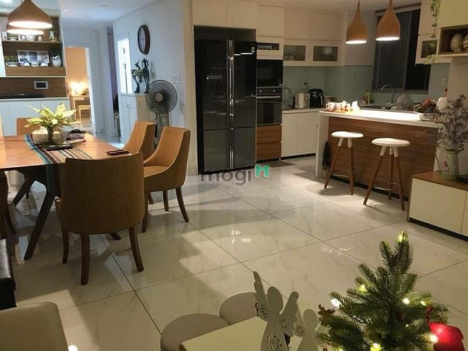 Hình ảnh Bán nhanh Green valley, dt 122m2 căn góc nhà 03 view