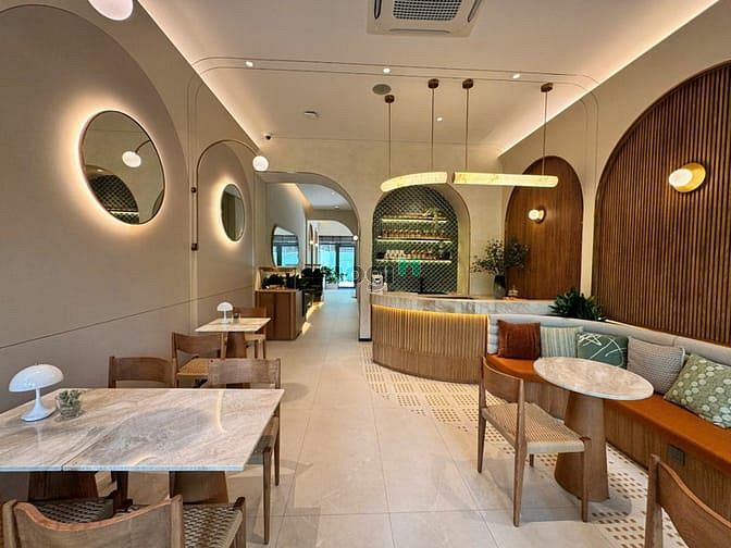 Hình ảnh Thuê Shophouse Artisan Park trực tiếp Chủ Trang MB66.COM Chính Thức - MB 66 Uy Tín: Miễn phí 6 tháng tiề