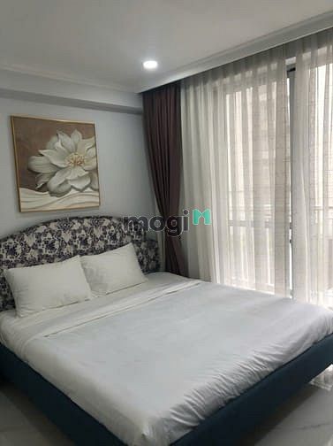 Hình ảnh Cho thuê Trang Chủ MB66.COM / Đăng Ký Tặng 66K Scenic Valley 82m2 – Phú Mỹ Hưng, Quận 7, view hồ bơi