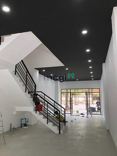 Hình ảnh Thuê Shophouse Artisan Park trực tiếp Chủ Trang MB66.COM Chính Thức - MB 66 Uy Tín: Miễn phí 6 tháng tiề