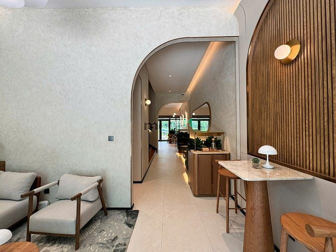 Hình ảnh Thuê Shophouse Artisan Park trực tiếp Chủ Trang MB66.COM Chính Thức - MB 66 Uy Tín: Miễn phí 6 tháng tiề