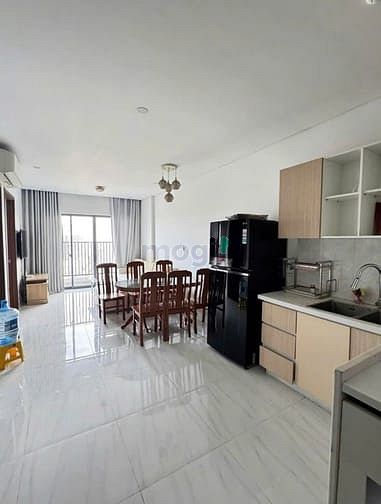 Hình ảnh C/hộ Ruby Garden, Nguyễn Sỹ Sách, TB, 87m2, 2PN, 2WC, Nội thất, 10tr/t