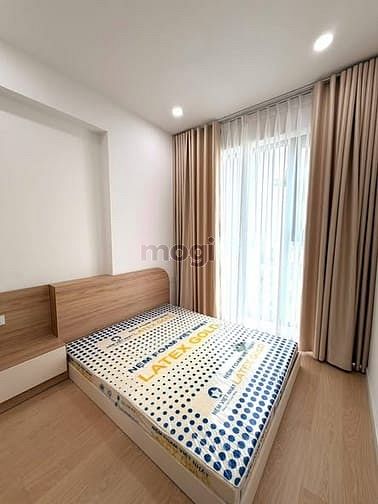 Hình ảnh Cho thuê Mb6623 nạp rút nhanh chóng Aurora Phú Mỹ Hưng - DT: 75m2, 2pn 2wc - Full nội thất