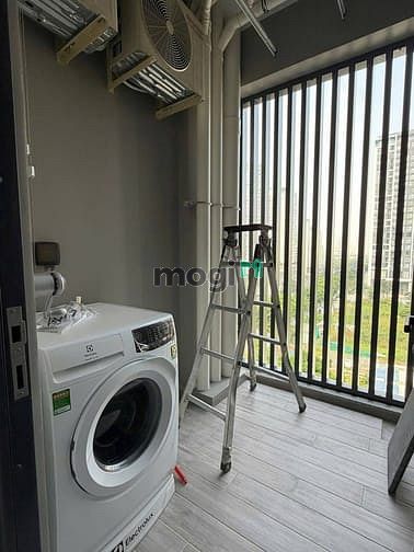 Hình ảnh Cho thuê Mb6623 nạp rút nhanh chóng Aurora Phú Mỹ Hưng - DT: 75m2, 2pn 2wc - Full nội thất