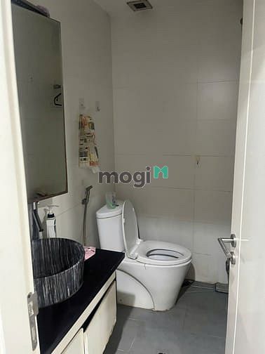 Hình ảnh Chung cư Screc , P12, Q3, CĂN GÓC , 2PN, 2WC, 85m2, giá 13tr/tháng.