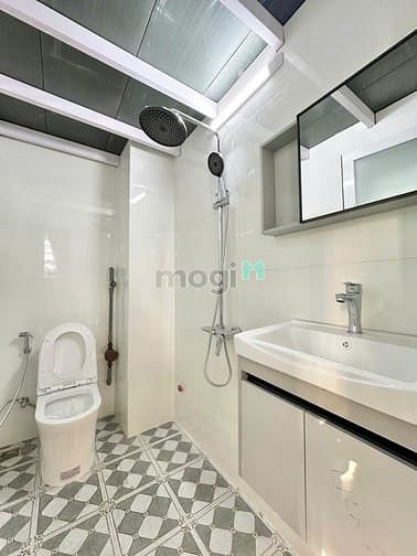 Hình ảnh 🧨Đón Tết Cực Chất, Căn Hộ Full Nội Thất Ngay Ngã Tư Thủ Đức 🎈
