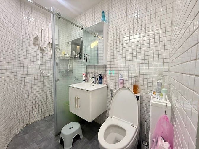 Hình ảnh 🎯Ng Văn Đậu P7 BT 🏠DTSD 40m2 9 x 2 Hxh  💰3 Tỷ TL