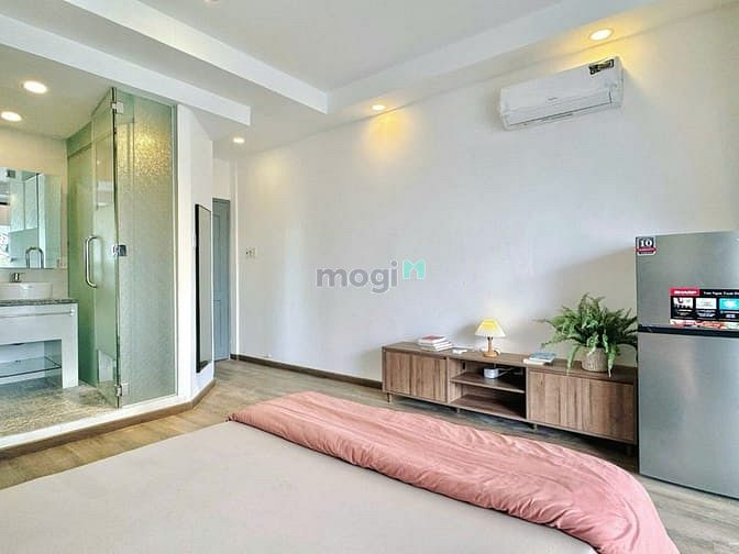 Hình ảnh 🌸 Cho thuê Trang Chủ MB66.COM / Đăng Ký Tặng 66K mới 100% - Cầu Tham Lương - Thang máy 🌸